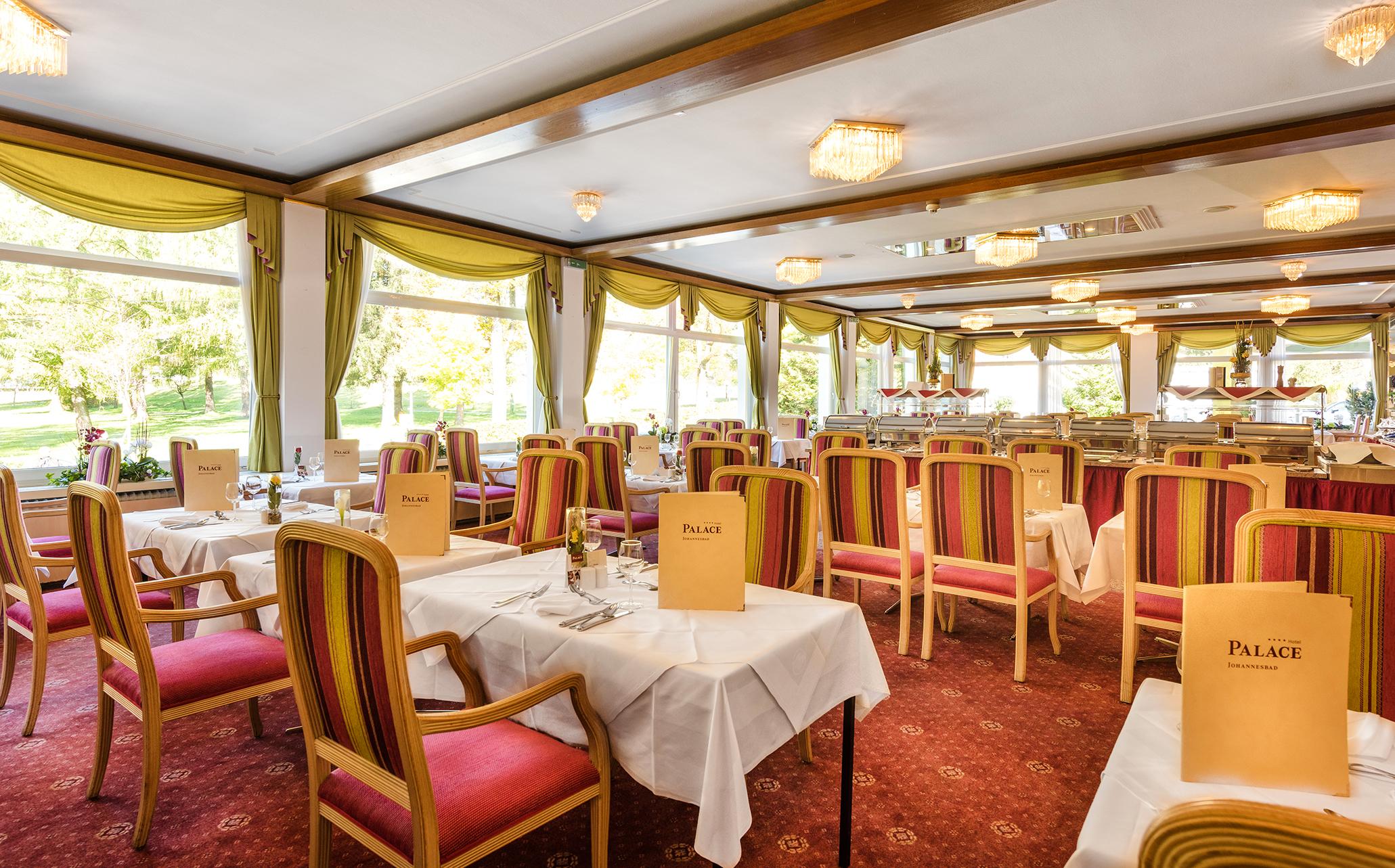 Johannesbad Hotel Palace - Kinder Bis 11 Kostenfrei Bad Hofgastein Esterno foto