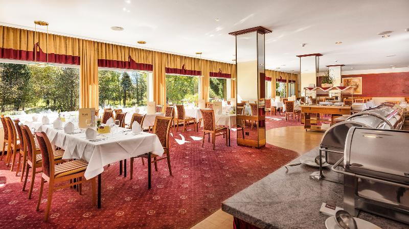 Johannesbad Hotel Palace - Kinder Bis 11 Kostenfrei Bad Hofgastein Esterno foto