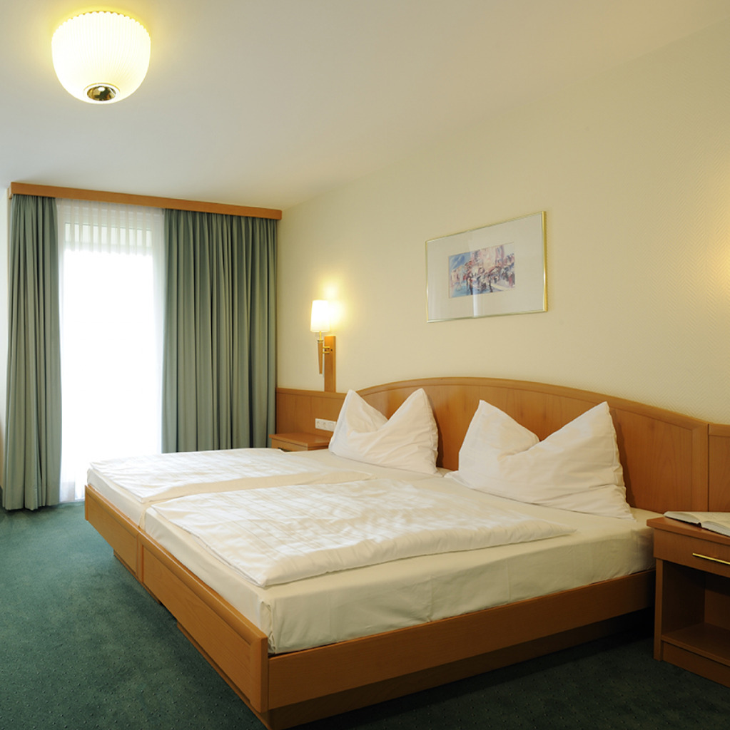 Johannesbad Hotel Palace - Kinder Bis 11 Kostenfrei Bad Hofgastein Esterno foto